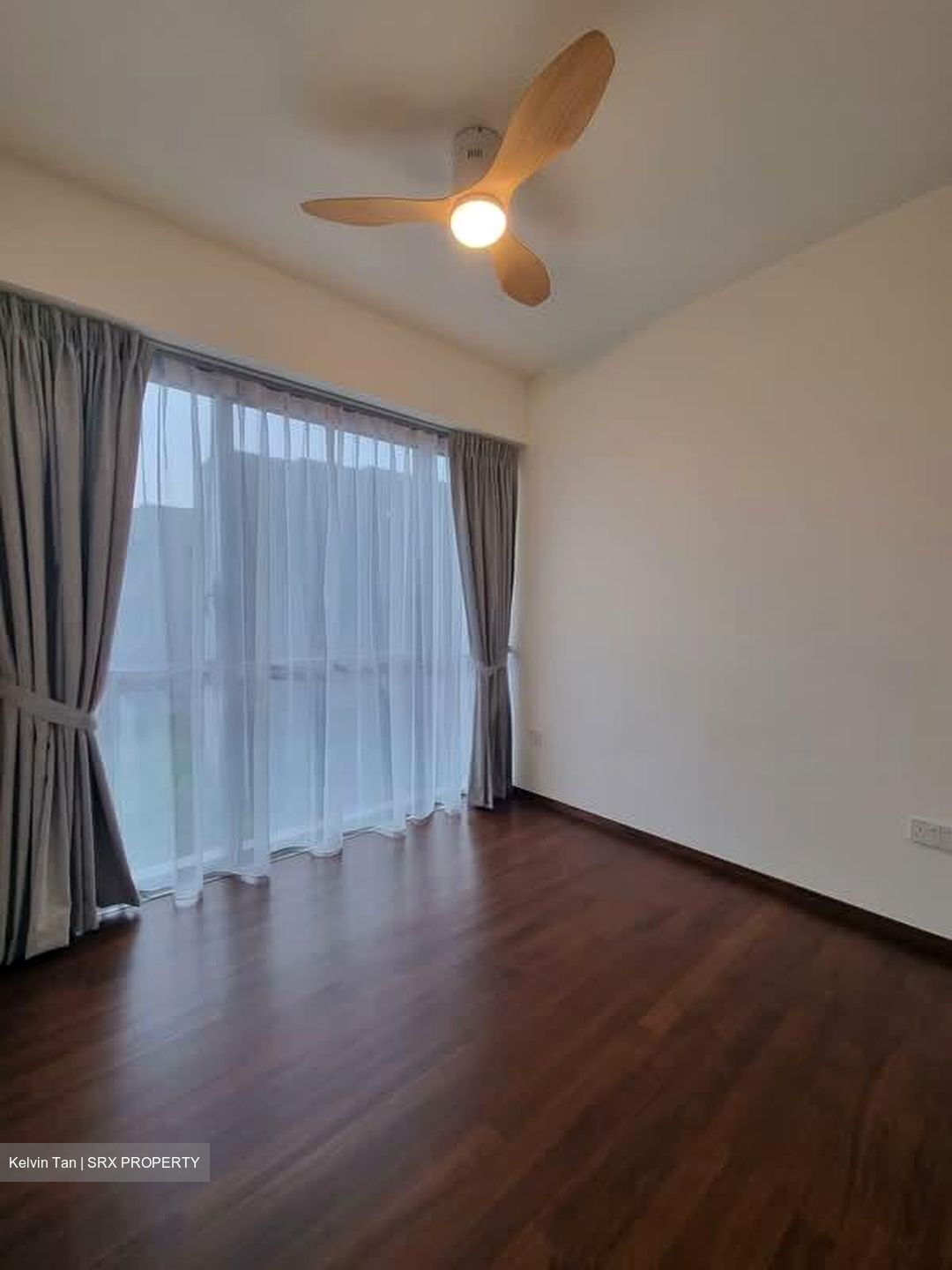FORETT AT BUKIT TIMAH (D21), Apartment #585055791